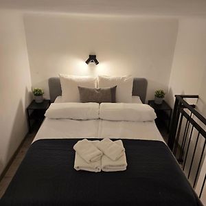 Studio Appartement
